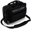 Изображение Torba Targus CityGear 14" (TCG455EU)