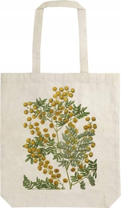 Picture of Teka Torba cotton STBAG50 Mimoza Shopperka