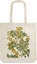 Picture of Teka Torba cotton STBAG50 Mimoza Shopperka