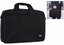 Изображение Torba TnB Torba Futera Etui Case Na Laptop Tablet 13" 14" Wodoodporna + Pasek T"nb / Nbselect14