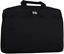 Picture of Torba TnB Torba Futera Etui Case Na Laptop Tablet 15" 15.6" Wodoodporna + Pasek T"nb / Nbselect15