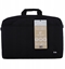 Picture of Torba TnB Torba Futera Etui Case Na Laptop Tablet 17" Wodoodporna + Pasek / T"nb / Nbselect17
