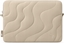 Picture of Torba Tomtoc Terra-A27 13" laptop sleeve, beige