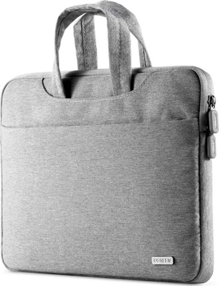 Picture of Torba Ugreen LP437 14.9"