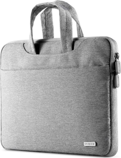 Picture of Torba Ugreen LP437 14.9"