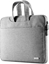 Attēls no Torba Ugreen LP437 14.9"