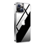 Picture of Torras phone case Auqanova for iPhone 15 (transparent)