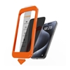 Picture of Torras Szko hartowane Torras Install Master dla iPhone 16 Plus