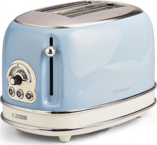 Picture of Toster Ariete 155/15