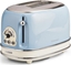 Picture of Toster Ariete 155/15