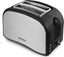 Attēls no Toster Brock BT1003SS