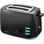 Picture of Toster Brock Toster BROCK BT 1005 BK 800W czarny BT 1005 BK (4752131001963)