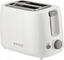 Picture of Toster Brock Toster BT1006WH Brock