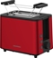 Изображение Toster Grundig TA 8340 Toaster czerwony