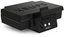 Picture of Opiekacz Krups FDK461, Black, 850 W, 234 mm, 265 mm, 108 mm
