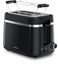 Attēls no Toster Sencor STS 2710BK Toster