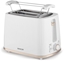 Изображение Toster Sencor STS 7500WH Toster