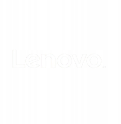 Attēls no Touchpad Module_FRU Assoc