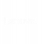 Picture of Touchpad Module_FRU Assoc