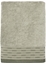 Picture of TOWEL HUDSON 650 GSM 70X140 OLIVE GREEN