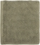 Picture of TOWEL VISBY 550 GSM 70X140 OLIVE GREEN