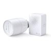 Picture of TP-Link Kasa KE100 KIT Suitable for indoor use