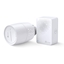 Picture of TP-Link Kasa KE100 KIT Suitable for indoor use