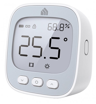 Attēls no Tp-Link Kasa Ke110 1810119