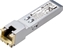 Attēls no Tp-Link Technologies TP-Link Omada 1000BASE-T RJ45 SFP Module