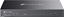 Picture of Tp-Link Technologies TP-Link Omada 8-Port Gigabit Smart Switch