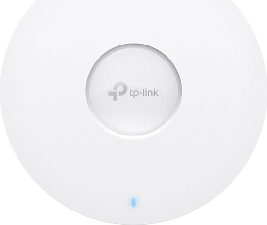Picture of Tp-Link Technologies TP-Link Omada AX1800 Ceiling Mount WiFi 6 Access Point