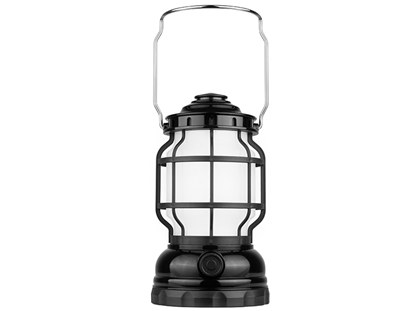 Attēls no Tracer 47136 Tourist Lamp