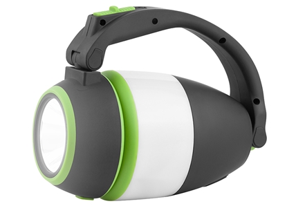 Attēls no Tracer 47137 Flex Multifunctional  CampingLamp