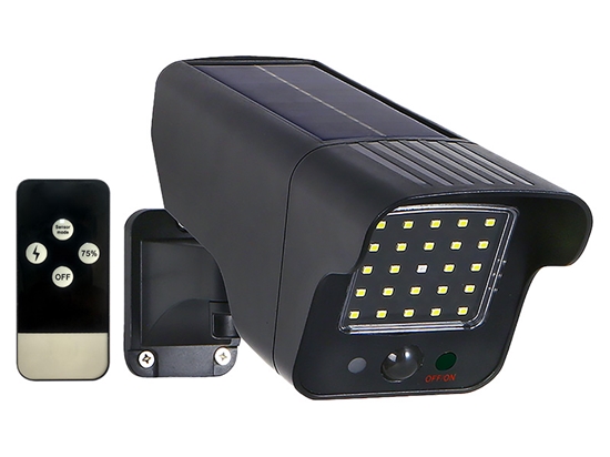 Изображение Tracer 47655 Sentinel Camera Dummy