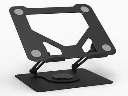 Изображение Tracer 47661 Adjust360 Laptop Stand