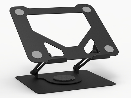 Изображение Tracer 47661 Adjust360 Laptop Stand