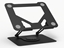 Изображение Tracer 47661 Adjust360 Laptop Stand