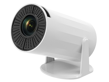 Изображение Tracer 47692 Vision Pro
