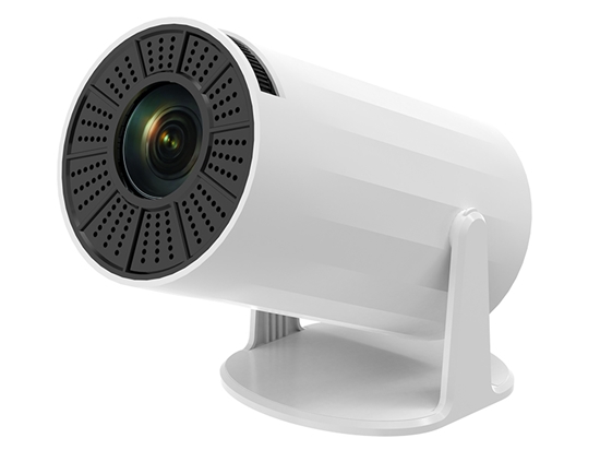 Изображение Tracer 47692 Vision Pro