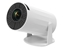 Изображение Tracer 47692 Vision Pro
