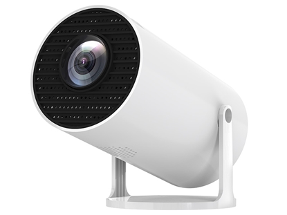 Изображение Tracer 47693 Vivid Pro