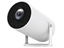 Attēls no Tracer 47693 Vivid Pro