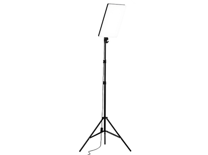 Изображение Tracer 47706 Lumi Pro Panel Lamp