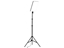 Picture of Tracer 47706 Lumi Pro Panel Lamp