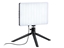 Picture of Tracer 47707 Lumi Lite  Panel Lamp