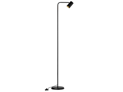 Изображение Tracer 47713 SleekBeam Floor Lamp