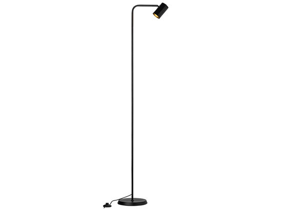 Изображение Tracer 47713 SleekBeam Floor Lamp