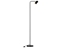 Picture of Tracer 47713 SleekBeam Floor Lamp