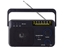 Изображение Tracer 47775 GTX100 Radio FM