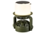 Attēls no Tracer 47808 Solar Camping Lamp With Fan